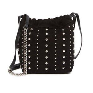 Sam Edelman Savile Women's Shoulder Bag